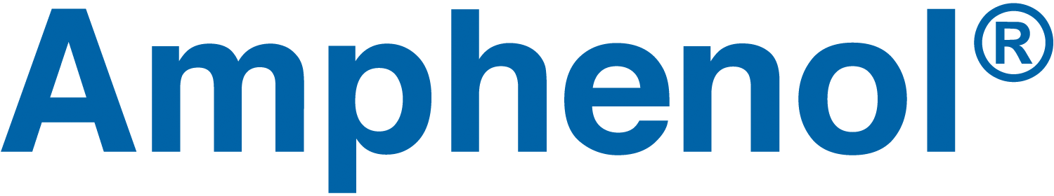 Amphenol All Sensors Corporation